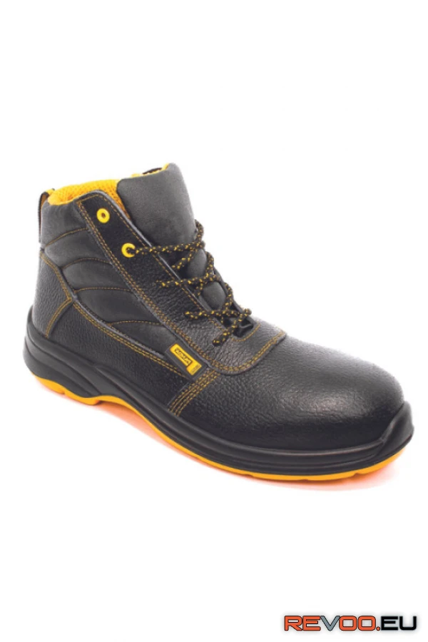 Milano MF S3 SRC bakancs Panda c02020871