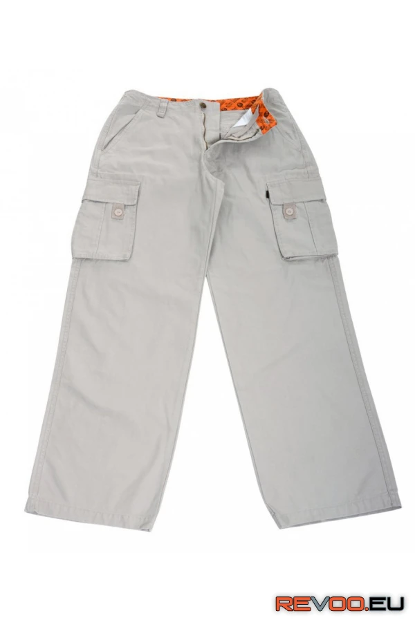 Military Fashion nadrág M-Tramp NAD00437-439
