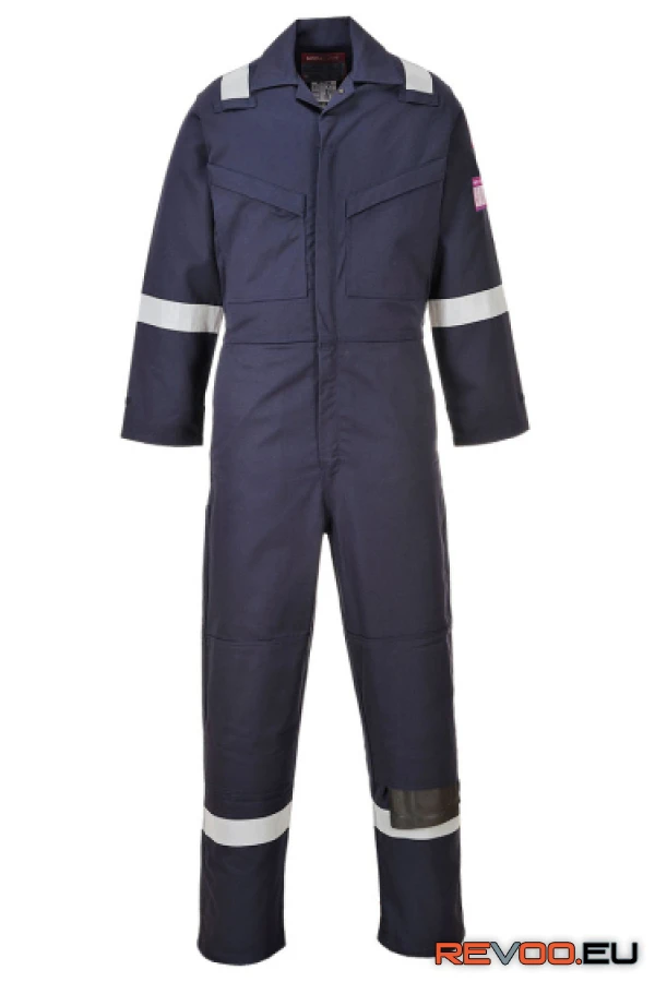 Modaflame overall Portwest MX28