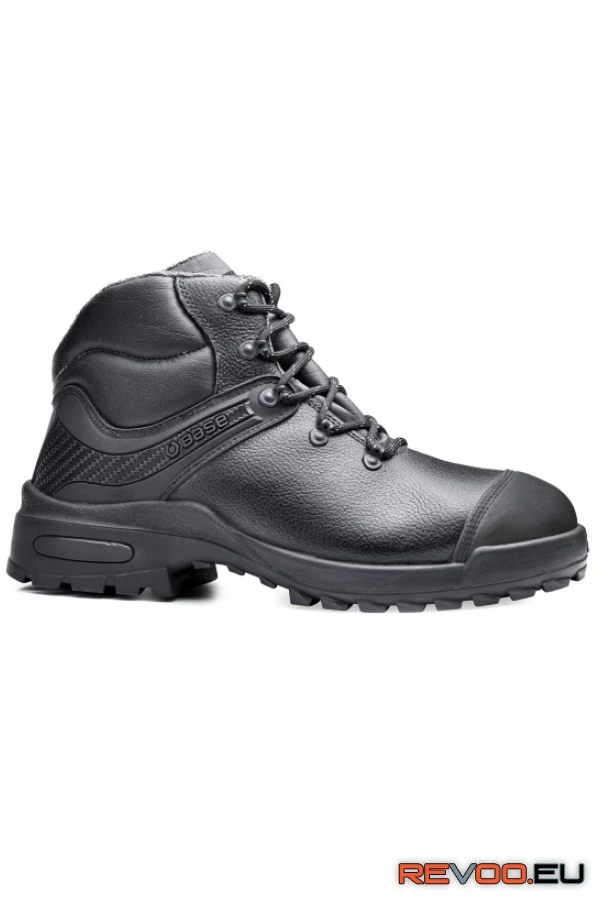 Morrison S3 SRC bakancs Base B0184