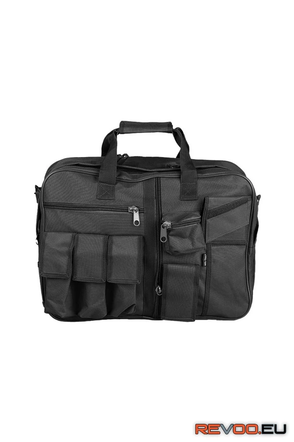 Multifunkciós kézitáska 35L Mil-Tec TAS00496