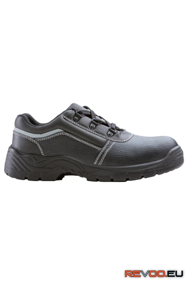 Nacrite S1P SRC cipő Coverguard 9NACL10