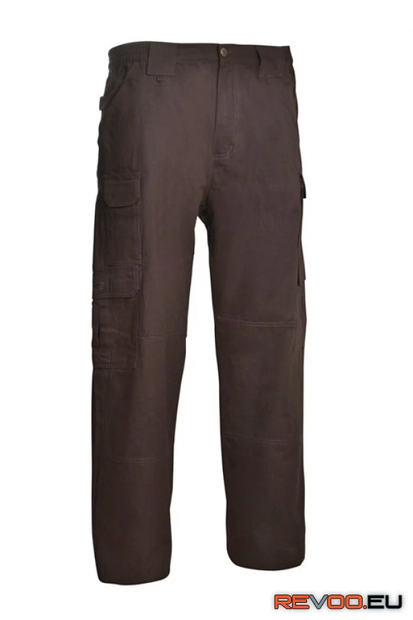 Nadrág Gurkha-Tactical NAD02036-2042
