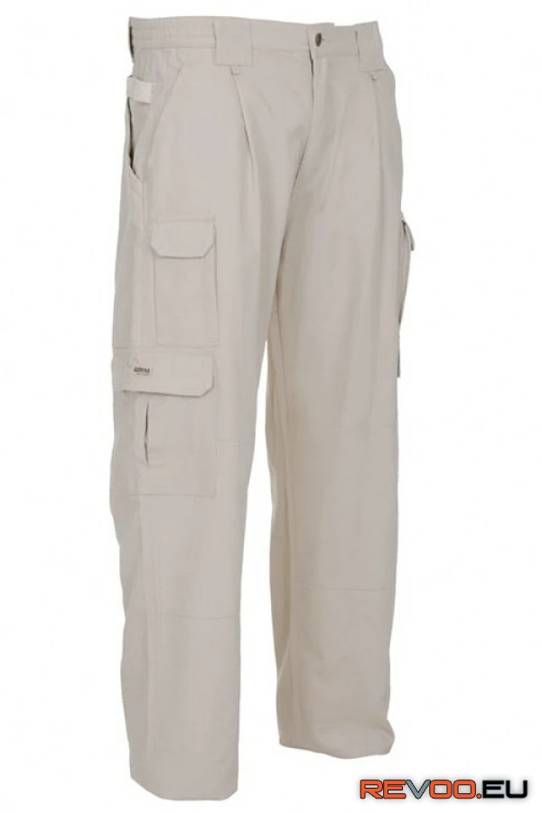 Nadrág Gurkha-Tactical NAD02009-2015
