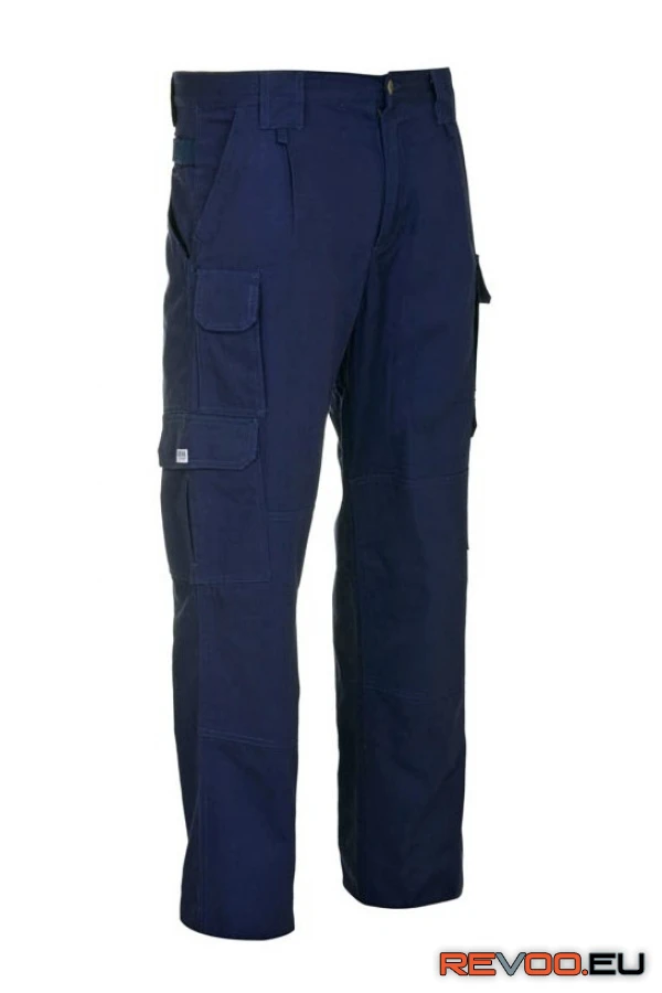 Nadrág Gurkha-Tactical NAD02027-2033