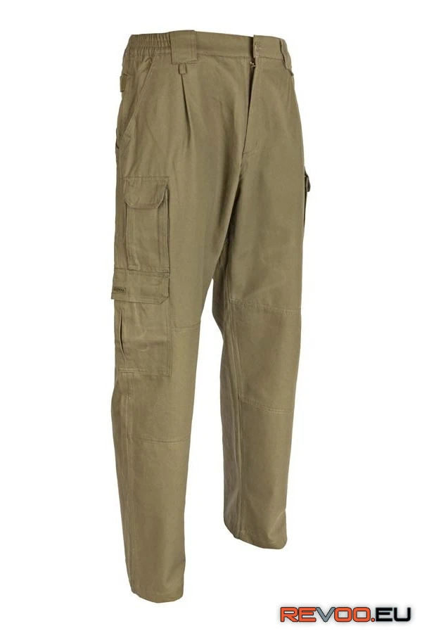 Nadrág Gurkha-Tactical NAD02069-2075
