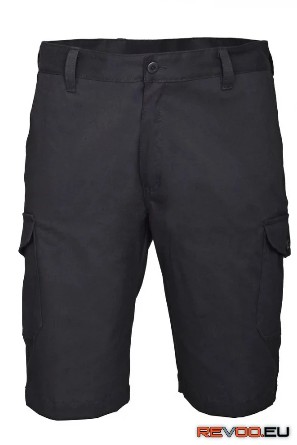 Natten rövidnadrág M-Tramp NAD02401-2406
