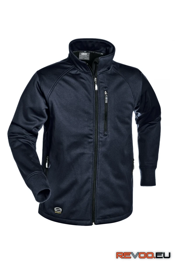Navigator melegítőfelső Sir Safety System SSY-MC4211Q7-L