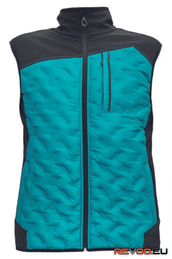 Neurum Light softshell mellény Cerva c03430005