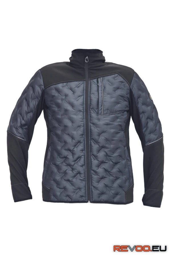 Neurum softshell kabát Cerva c03010598