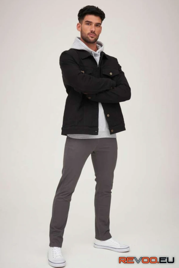 Noah farmer dzseki So Denim SD060