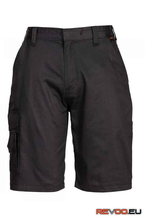 Női Combat rövidnadrág Portwest S797