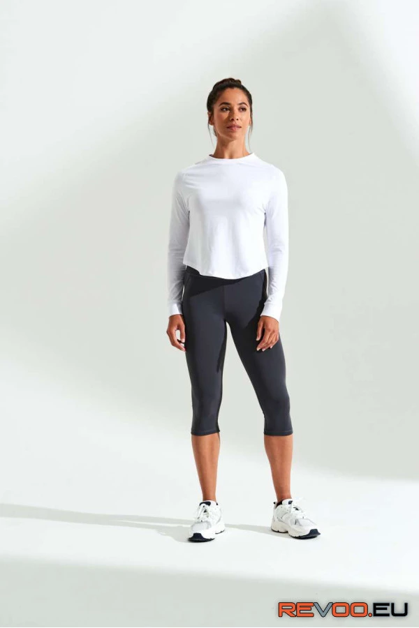 Női leggings Just Cool JC086