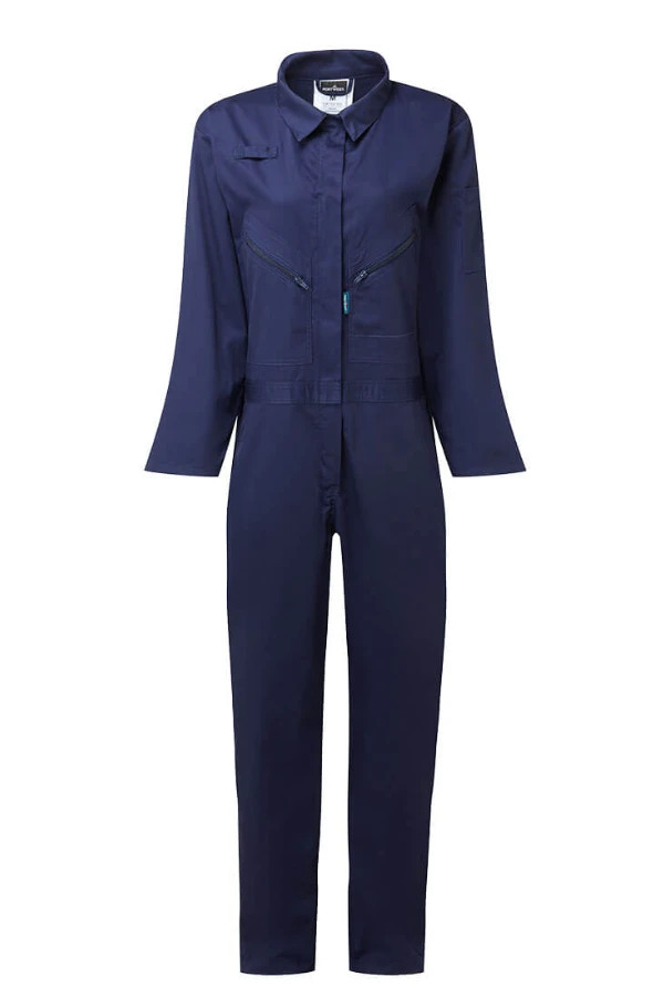 Női overall Portwest C184
