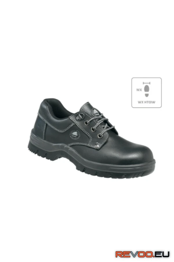 Norfolk XW S3 SRC FO WRU cipő Bata Industrials MAL-B25