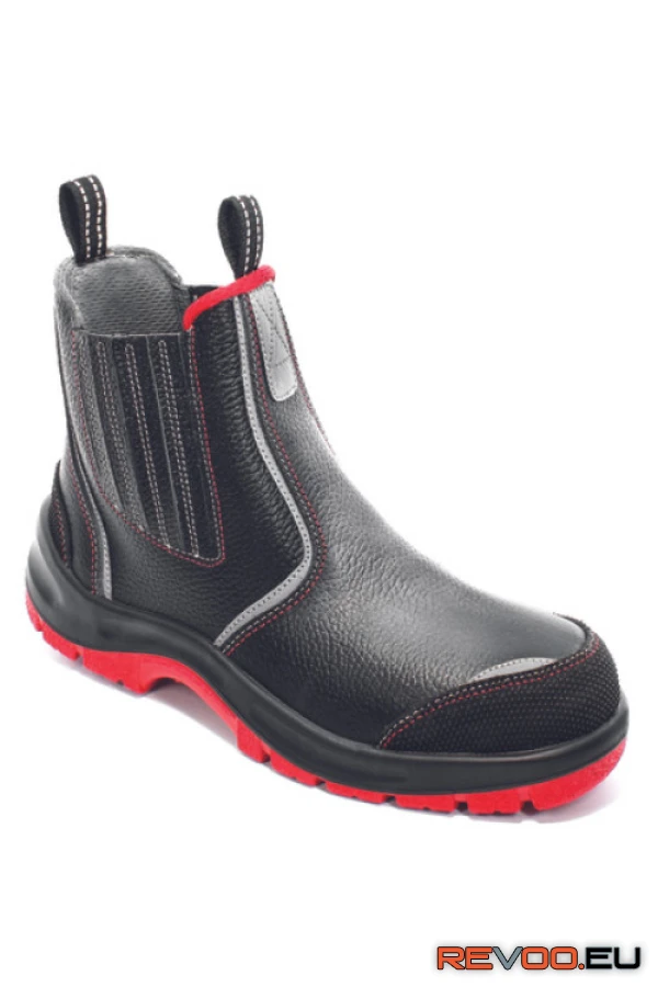 Nuovo Eurotech MF S3 SRC bakancs Panda c02020866