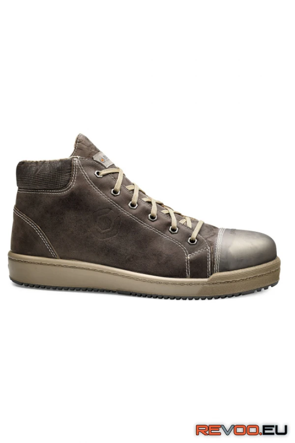 Oak S3 SRC bakancs Base B0241