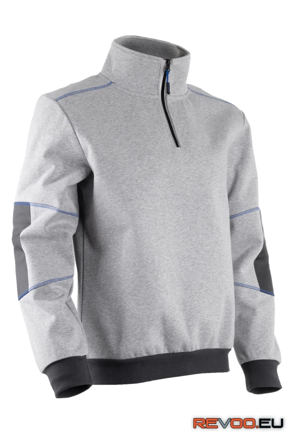 Orcka softshell pulóver Coverguard 5ORC550
