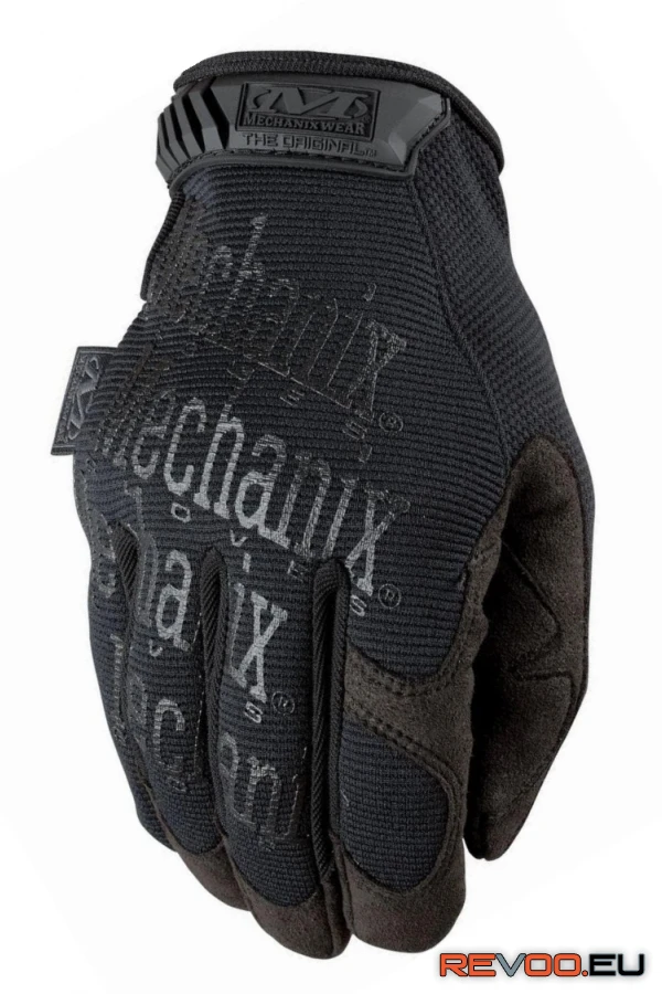 Original kesztyű MG-55 Mechanix SAP02040-2044