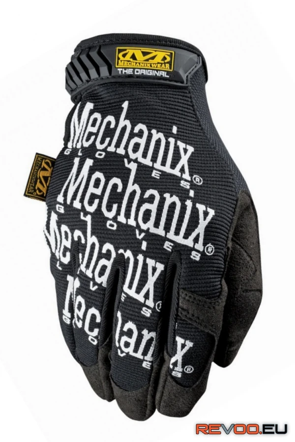 Original WorkGloves kesztyű MG-05 Mechanix SAP01904-1908