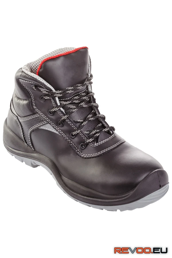 Orion S3 SRC bakancs Exena 9GANLEX17