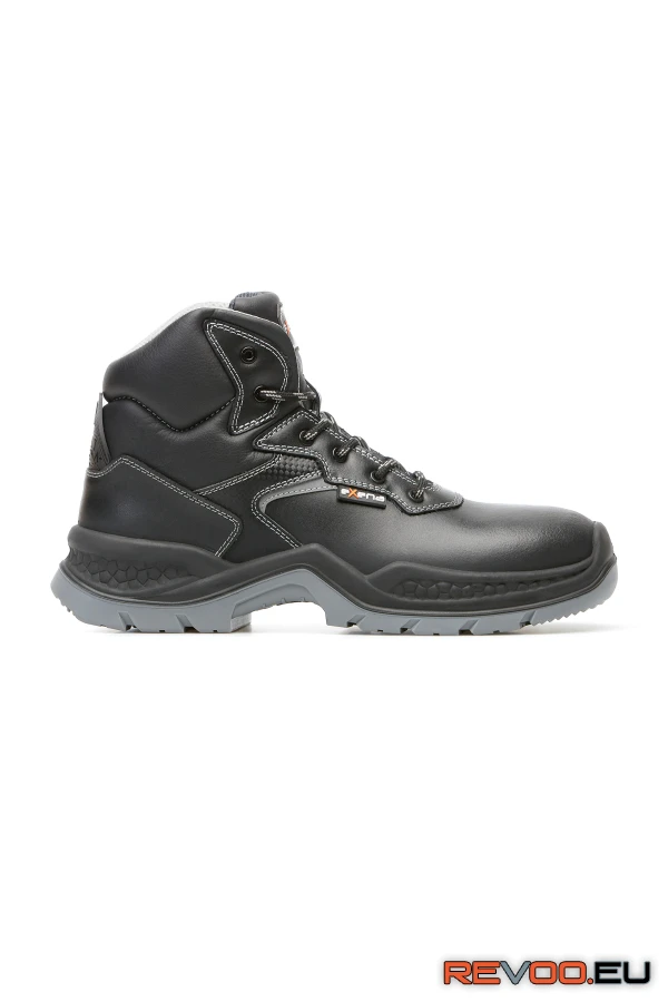 Orione-20 S3 SRC bakancs Exena SIR-ORIONE-20-43