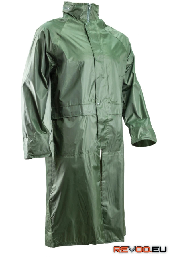 Orkánköpeny 120cm Coverguard MO506