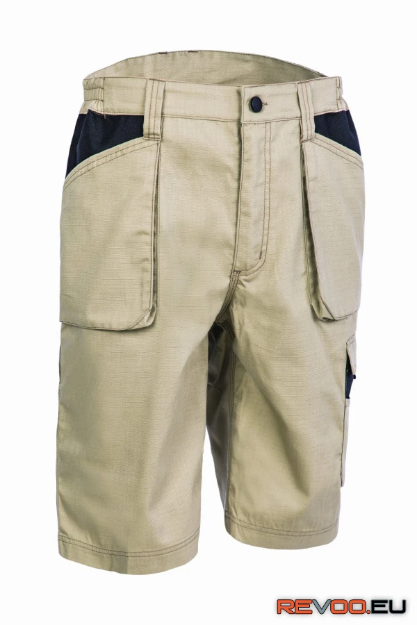 Orosi ripstop bermuda Coverguard 5ORS