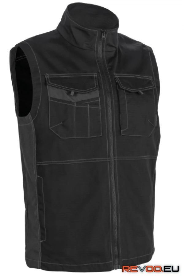 Orosi ripstop mellény Coverguard 5ORV010