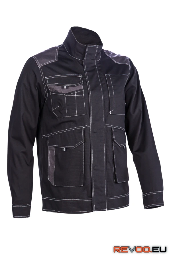 Orosi ripstop munkakabát Coverguard 5ORJ