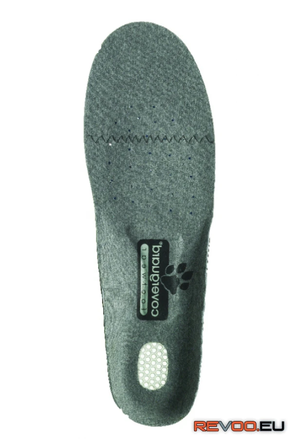 Orthoclase breath talpbetét Coverguard ORTBR