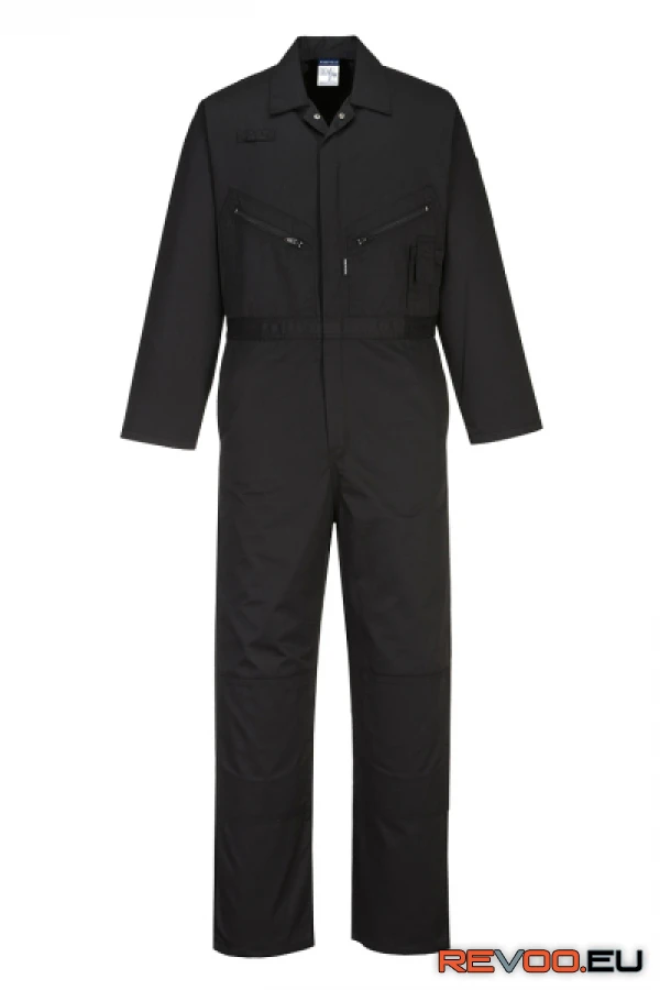 Overall Portwest C815
