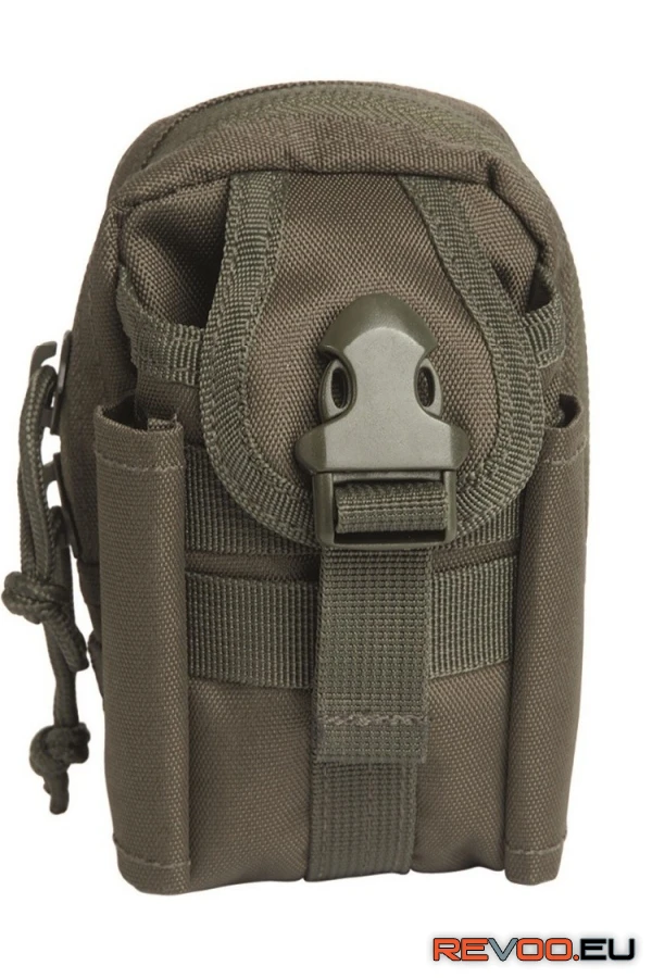 övtok Mil-Tec TAS00180