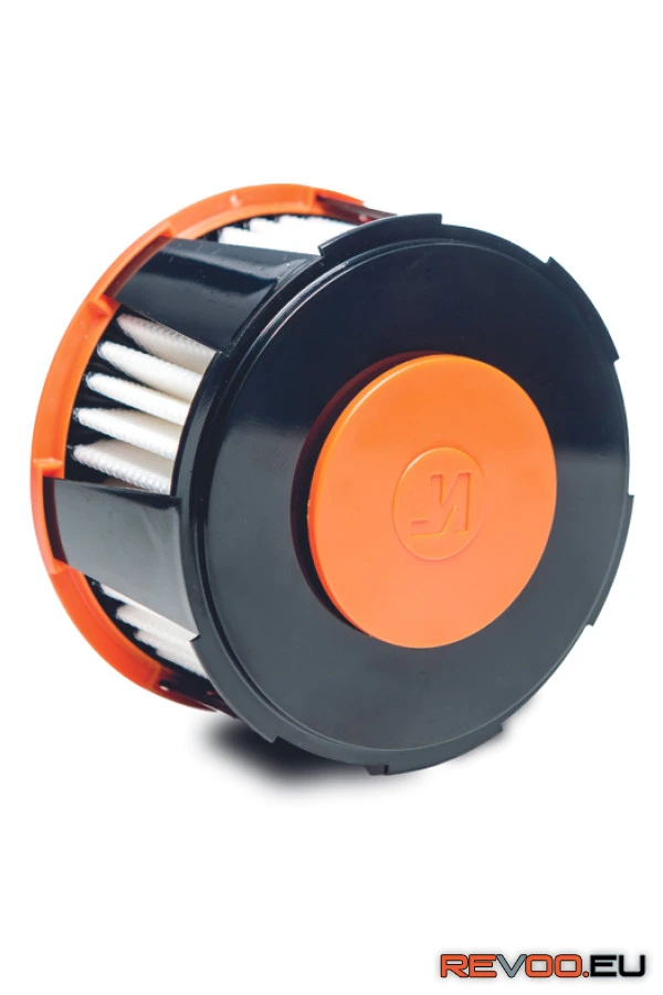 P3 Respira Compact szűrőbetét 3db/csomag Cerva c0704017899999