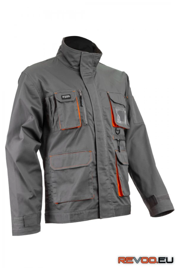 Paddock II. munkakabát Coverguard 5PAV150