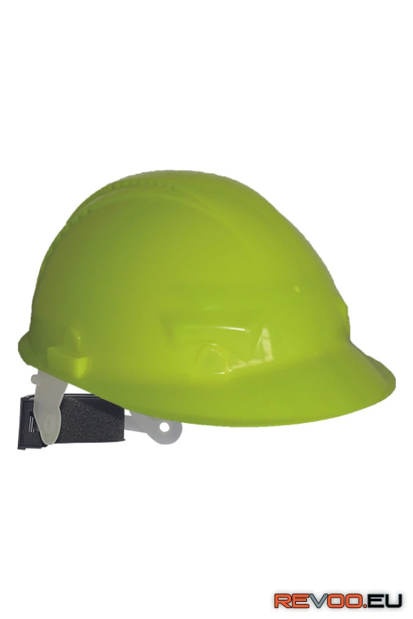 Palladio Advanced Hi-Vis védősisak Cerva c06010111
