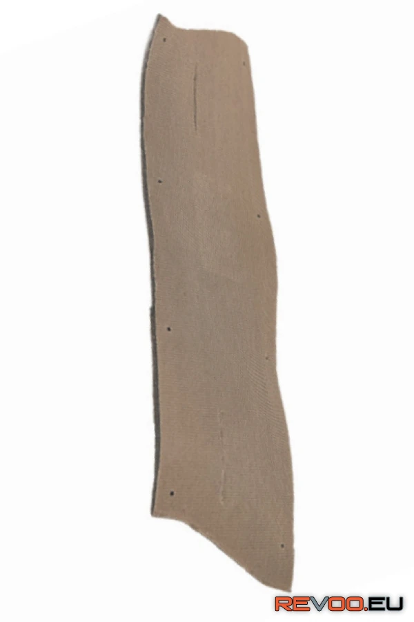 Palladio izzadságbetét (10 db) Cerva c0604007799999