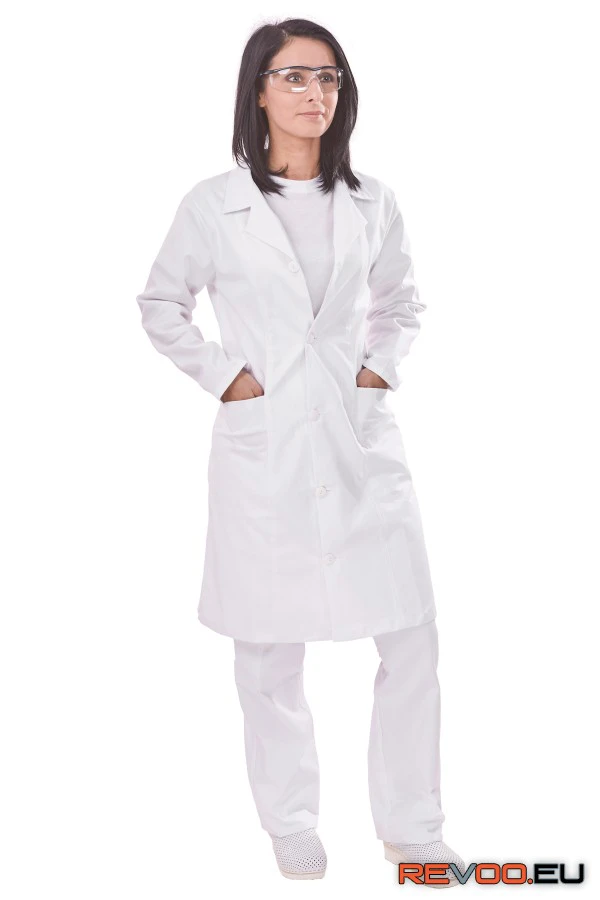 Pamutköpeny Coverguard MOGAN45800