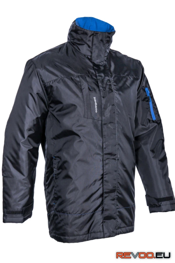 Panda télikabát Coverguard 5PDA01
