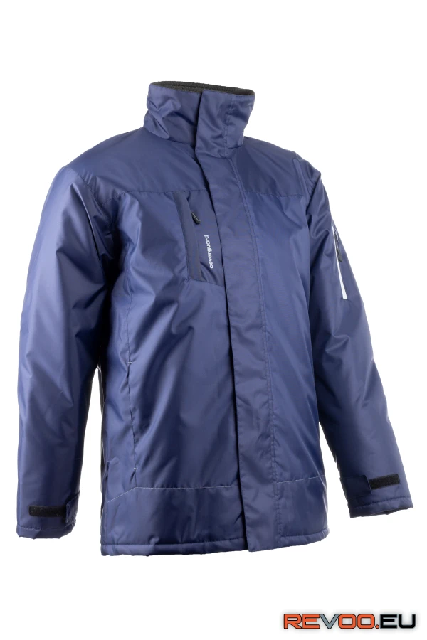 Panda télikabát Coverguard 5PDA120