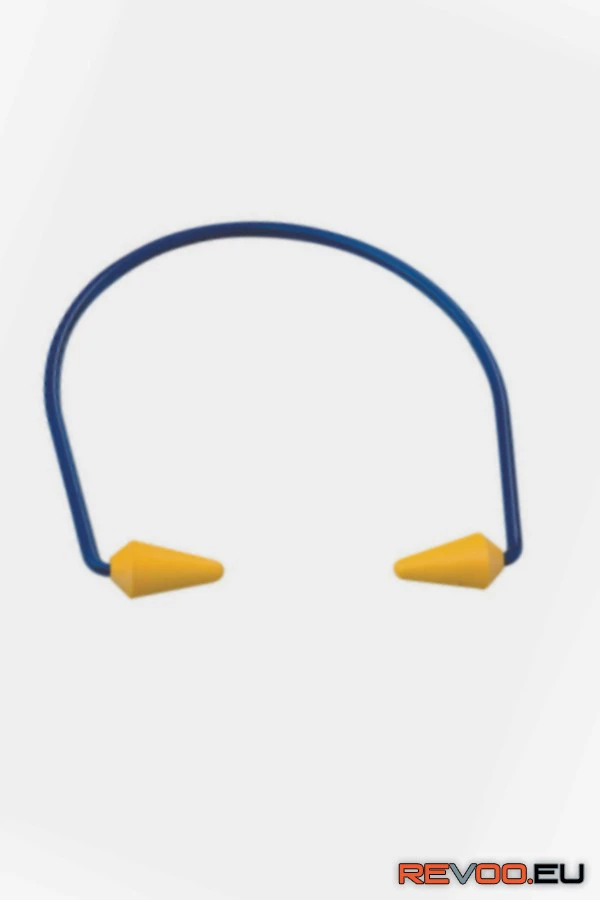 Pántos füldugó SNR 21dB EAR Caboflex 3M c0401004899999
