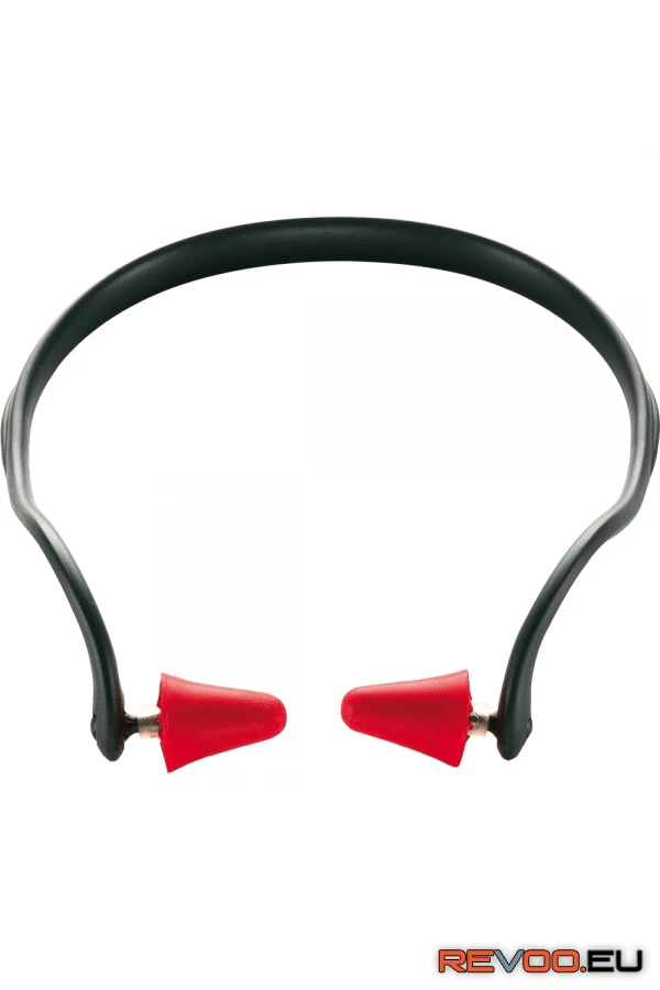 Pántos füldugó SNR 21dB Onda (40dB) Sir Safety System SSY-FC1217