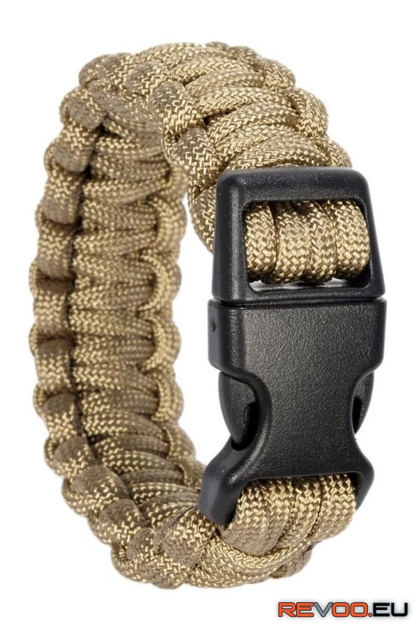 Paracord karkötő M-Tramp VGS00201