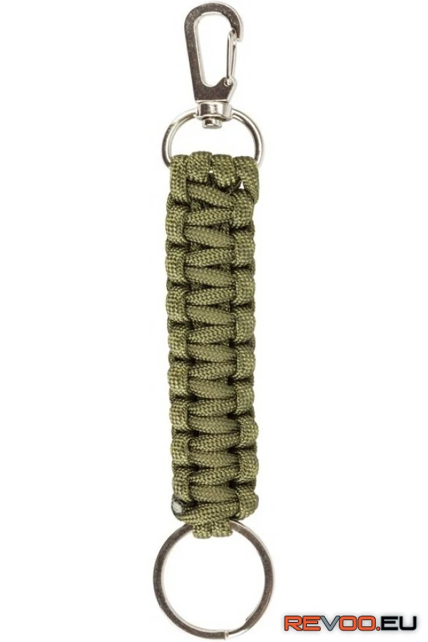 Paracord kulcstartó M-Tramp VGS00232