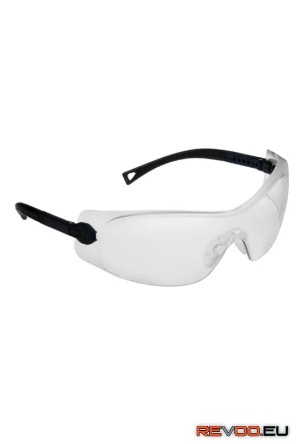 Paralux csúszásbiztos orrnyergű szemüveg Lux Optical MO60570