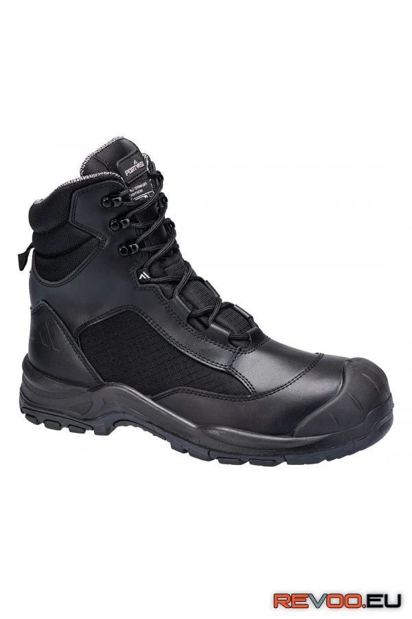 Patrol bakancs O7S SR FO SC HRO Portwest FC26