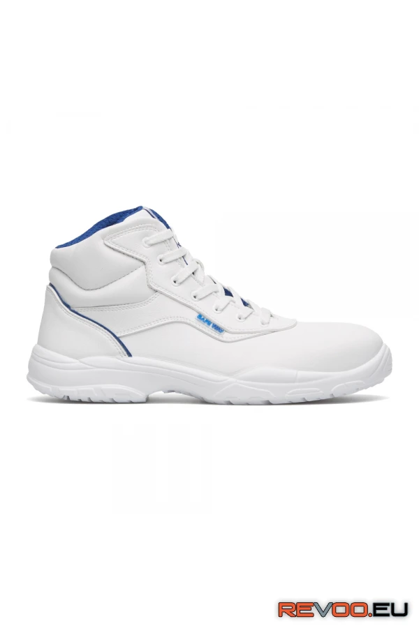 Pearl S2 SRC bakancs SafeWay SW-PEARL-20-44