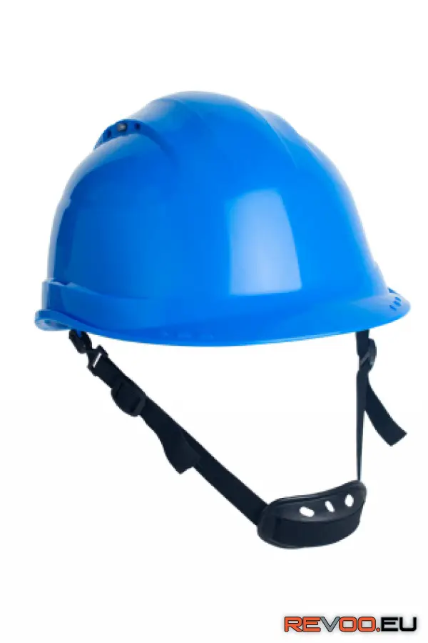 Pelicano PP védősisak Coverguard 6PEL200