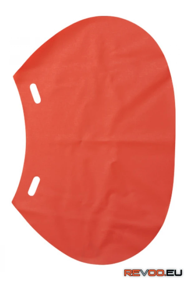 Peltor GR3C tarkóvédő 3M c0604002999999