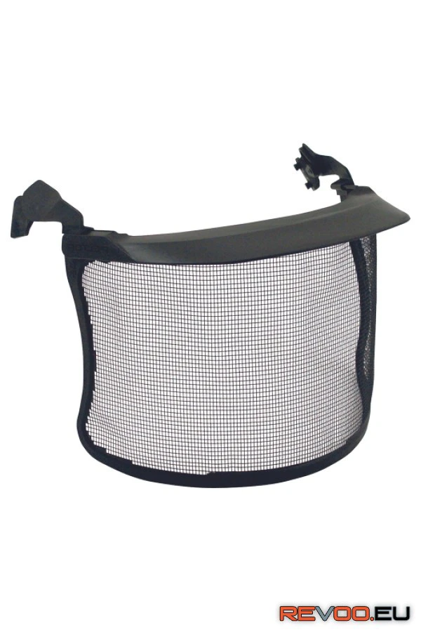 Peltor V4C hálós látómező 3M c0502002099999